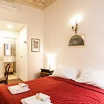 Vicolo Torretta - Fromhometorome